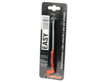 Tibhar Cutter Easy