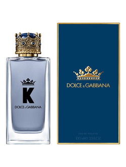 DOLCE&GABBANA K BY DOLCE&GABBANA