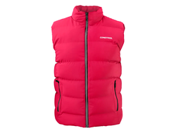 Брендированная продукция