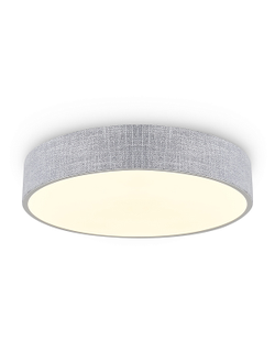 Freya, Потолочный светильник Ruler, FR5555CL-L30BGG