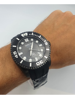 Часы Invicta 20206 Grand Diver 2 Automatic