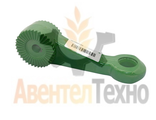 ADB00150 Петля сцепная 40 мм.