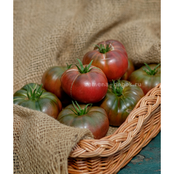 Томат Париж, 10 шт