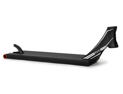 Дека WISE Alta Boxed