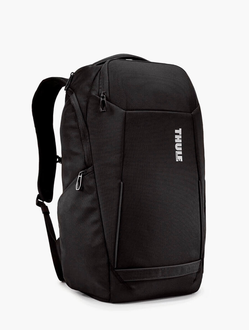 Рюкзак Thule Accent 28L Black фото 1