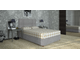 Кровать с матрасом Set XL, Mr. Mattress купить в Сочи