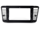 ПЕРЕХОДНАЯ РАМКА ДЛЯ УСТАНОВКИ АВТОМАГНИТОЛЫ CARAV 22-664: 9&quot; / 230:220 x 130 mm / SUBARU Legacy, Outback 2003-2009 , RSU-FC504, PF646