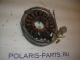 Статор магнето квадроцикла Polaris Sportsman 700/800 4010911