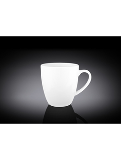 Кружка 270 мл. Классический