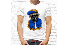 Прикольные_96