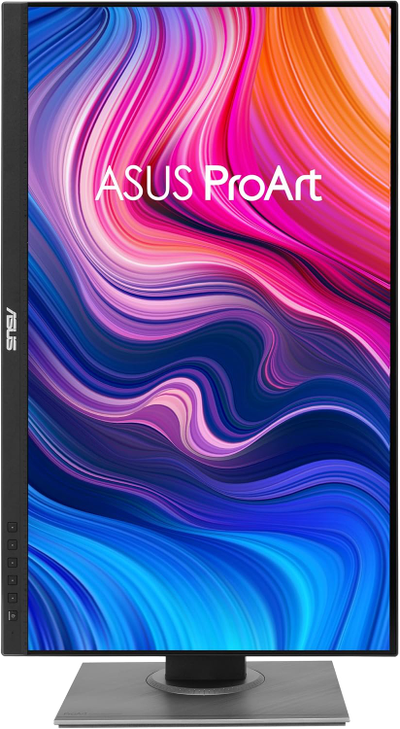 ASUS ProArt 27"/2560x1440