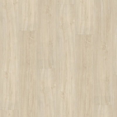 Виниловый пол Wineo 400 Wood XL Silence Oak Beige DB00124 клеевой