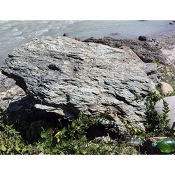 Валун скальный Хамелеон 4