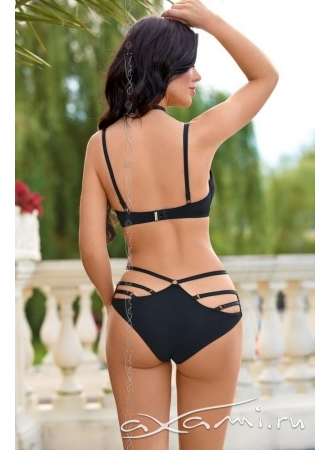 8211 Бюстгальтер Axami трусики