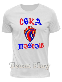 magazin atributiki cska moskva