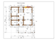 Проект дома ДМ-29, 8,5х10,3 м, S=120 м2