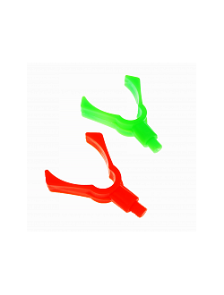 вилка для подставки  10шт