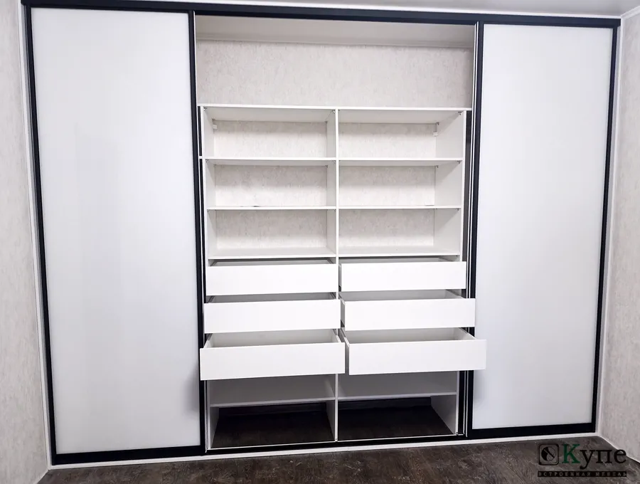 094-1 Шкаф-купе