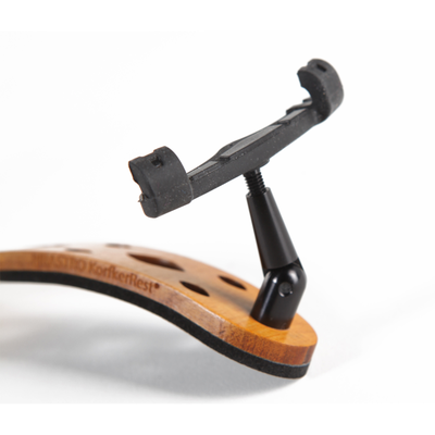 Мостик для скрипки Pirastro shoulder rest Пирастро