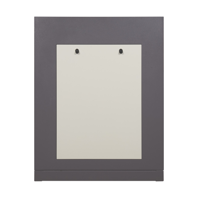 Винтовой компрессор Master Blast EC-200 VSD (электрический)