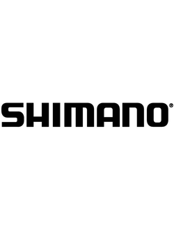 КАТУШКИ SHIMANO