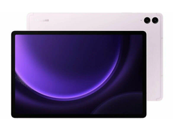 Samsung Galaxy Tab S9 FE Plus 8/128GB Wi-Fi Лавандовый