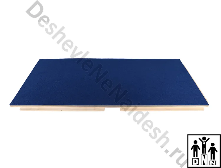 Помост для ушу таолу