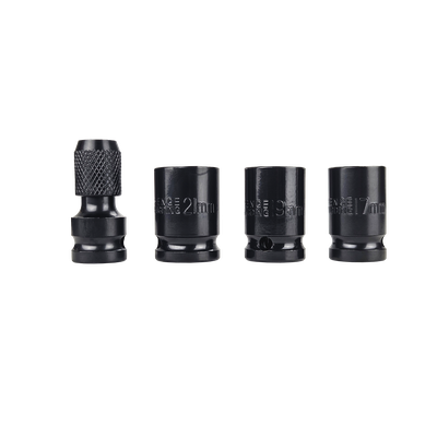 Аккумуляторный бесщеточный НАБОР 2в1 ProfiSet-2С18