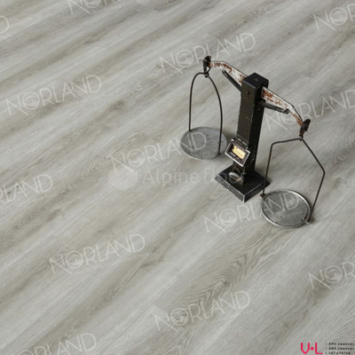 SPC ламинат Norland NeoWood Femund 2001-4 купить на vinyl-laminat.ru