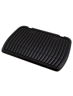 Верхняя панель для мультигриля Tefal TS-01039390