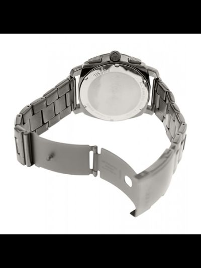 Наручные часы Fossil FS4931