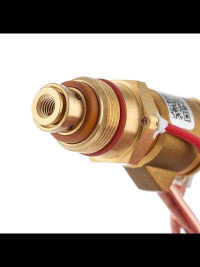 Головка плазмотрона IPT 60 FTS6001
