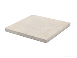 Плитка базовая WEECO Флоренция Светло-серый