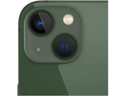 Apple iPhone 13 256Gb Dual SIM Зеленый