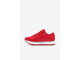 Кроссовки FILA Women's Orbit Red