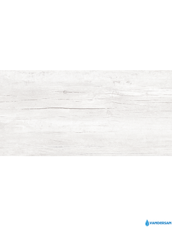 Плитка Altacera Deco Wood Grey 25х50