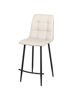 Стул полубарный «Чили», СРП-053