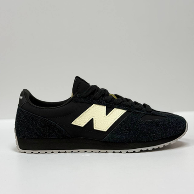 New Balance 471 Black