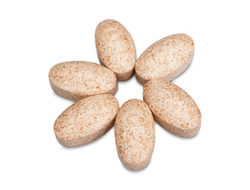 NUTRILITE блокатор углеводов, 90 таблеток