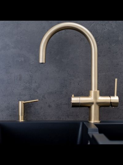 4 в 1 AQUAHOT MILAN