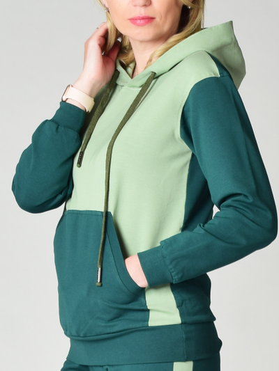 Костюм 607-9202