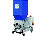 GSL180 Slow Speed Granulators (150rpm)