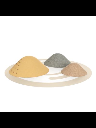 Холм Romana Z-43