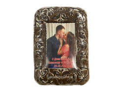 Тульский пряник "Ваш дизайн" 750 гр.