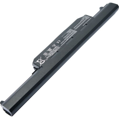 Asus a32 k55 аккумулятор