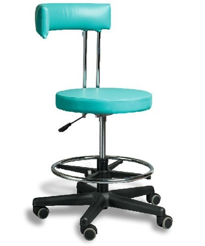 Стул врача AR-Z69BF