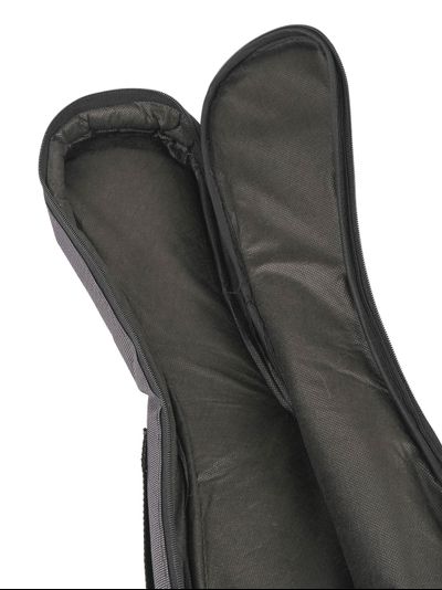 Mezzo MZ-ChUC24-2grey