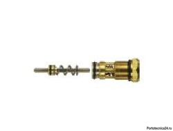 Рем.комплект для пистолета ECOLINE