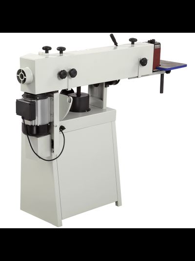 Станок для шлифования кантов BELMASH EOS-91/380 (2.2 кВт, 400 В)