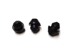 amortizator-265-toplivnogo-baka-leviy